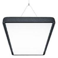 LED-Pendelleuchte 940 TRAMAO 42947342