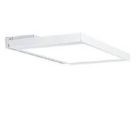 LED-Wandleuchte 940, wei� ARTELEA-W5500-940 WH