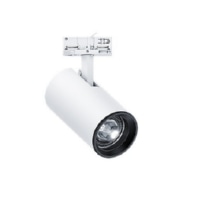 LED-Strahler 930, wei V2 M 1500- #62921145