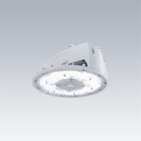 LED-Industrieleuchte 840 HIPAK G4 M 96636209