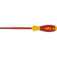 Schraubendreher SoftFinish electric SB320N02507501