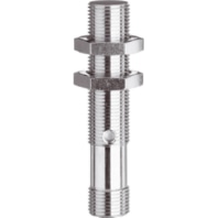 Induktiver Nherungssensor 6mm, quasi bndig DCC 12 M 06 NSK-IBSL