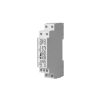 Light control system component