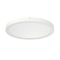 LED-Downlight 830/840 SARA2900322095//377