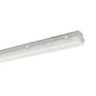 Feuchtraumleuchte f�r R-Tube L1570mm PFLO-R1X145/45ND