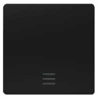 Frame black 5TG6201-0SB01