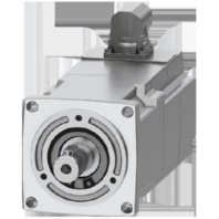 Electric motor 1FK2103-2AH10-1MA0