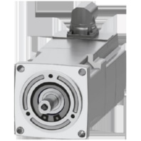 Servomotor SIMOTICS S-1FK2 CT 1FK2203-2AK10-2MA0