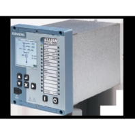 berstromzeitschutz 7SR514 7SR5110-2AA11-0AA0