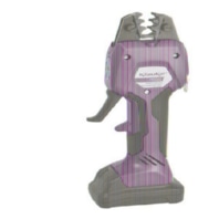 Crimpzange elektromechanisch EKWF50ML