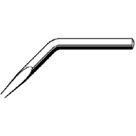 L�tspitze 0152JD/SB