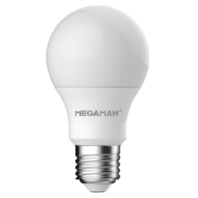 LED-Sensor-Lampe E27 827
