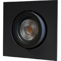 Decor element for luminaires MT75214