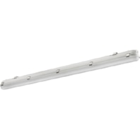 Ceiling-/wall luminaire LUNA ECO SEN#5221104