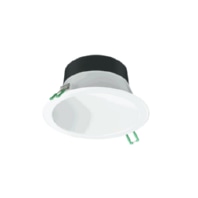 LED-Downlight PSU,1200 lm,840 DN142B 10S 50300799