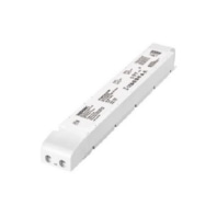 LED-Koverter 200W CONV 024.200
