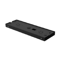 Netzteil 48V 2x150W, schwarz