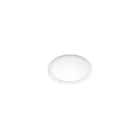 LED-Downlight 3000K, wei� 212261