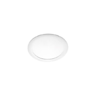 LED-Downlight 3000K, wei�, 212271