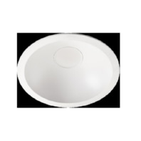 LED-Downlight 3000K 212569