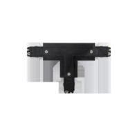 T-Verbinder 314434