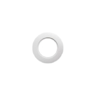 Installation frame for luminaires 003815