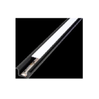 Accessory for light rope 391431