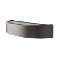LED-Wandleuchte 4000K 623342