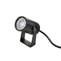 Downlight/spot/floodlight 1x12W 630004