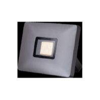 Downlight/spot/floodlight 1x42W 630024