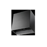 LED-Wandleuchte 3000K