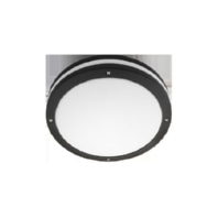 LED-Wandleuchte 3000K 644821