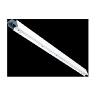 LED-Lichtband Aufbau 3000K, DALI, wei 8246095855