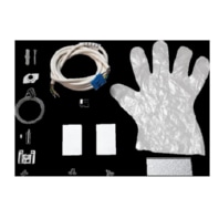 Accessory for light rope 8246095923