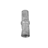 Adapter for luminaires 8249043943