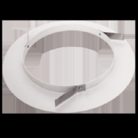 Cover for luminaires 8249044696
