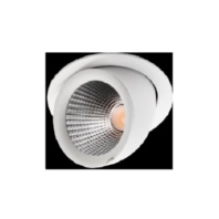 LED-Downlight 4000K, wei� 902630