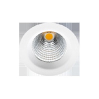 Downlight/spot/floodlight 1x22W 960300