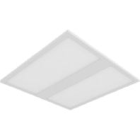 LED-Panel M625 840