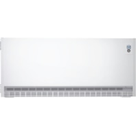 W�rmespeicher 7kW, 400V, wei� AEG WSP 7011