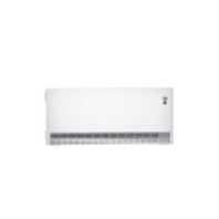 Wrmespeicher 3,6kW, 400V, wei AEG WSP 3611 F