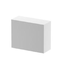Fire protection material 0kg PLM CO 0810