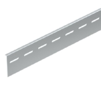 Mounting material for cable tray SB 110 BKS FS