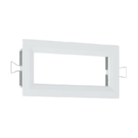 Accessory for luminaires FT1-RK