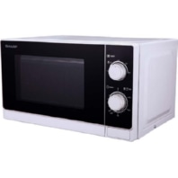 Solo-Mikrowelle 20L 800W R200WW