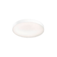 Ceiling-/wall luminaire 51MR36ND0321W