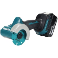 Right angle grinder (battery) DMC300Z