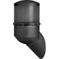 Strobe luminaire red 5J ProfiFlash#415201112