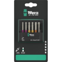 Bit-Check 6 Wood TX HF 1 SB 05073639001
