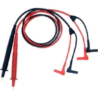 Set Kelvin Sonden konzentr. Kontakte Z227O